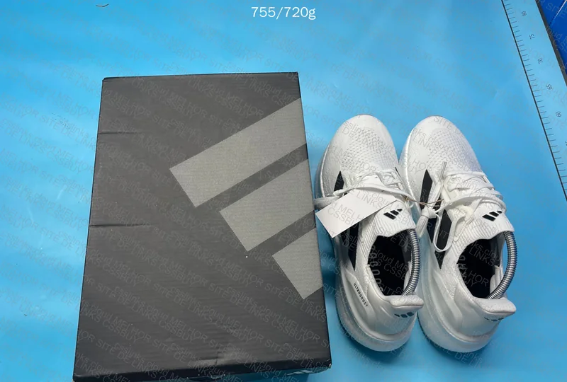 Ultraboost 5 6