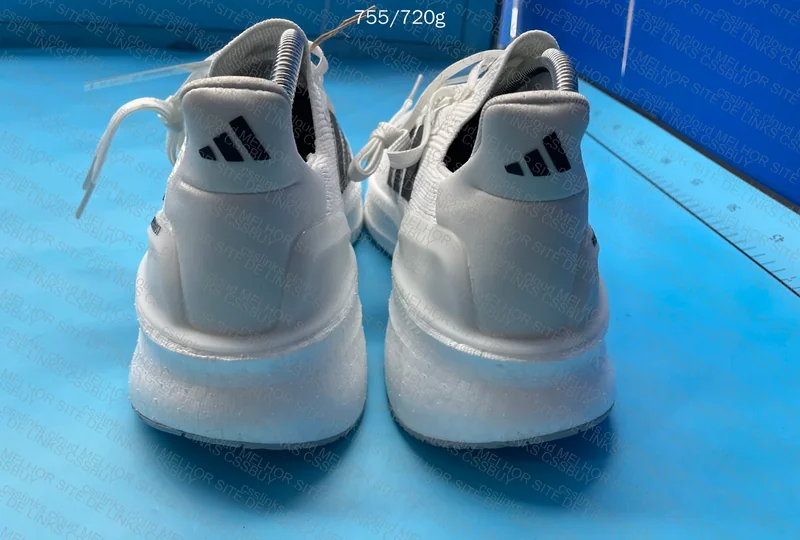 Ultraboost 5 7