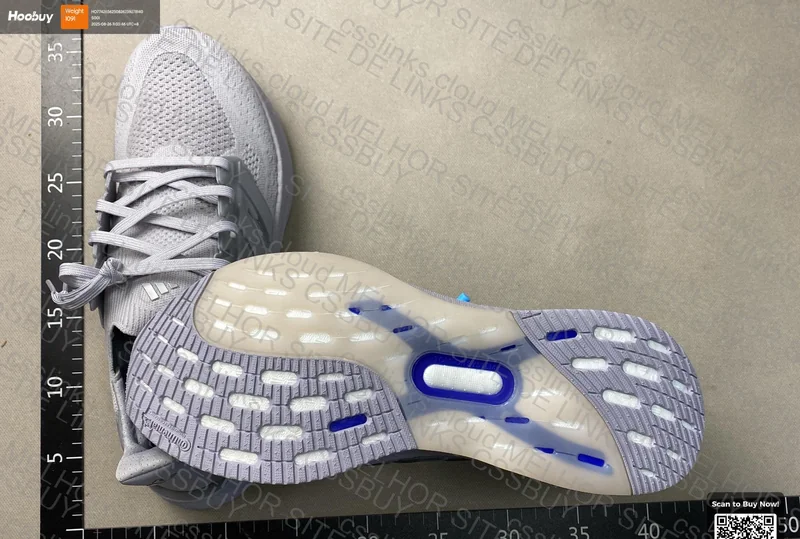 Ultraboost 5 2