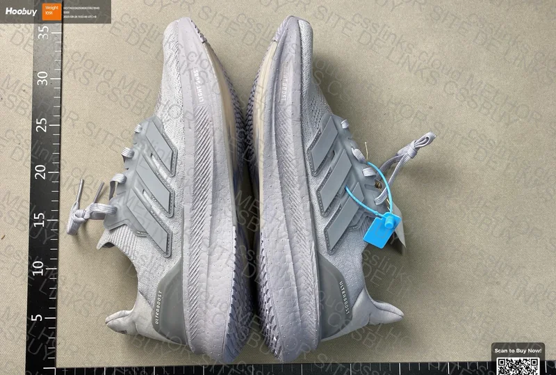 Ultraboost 5 3