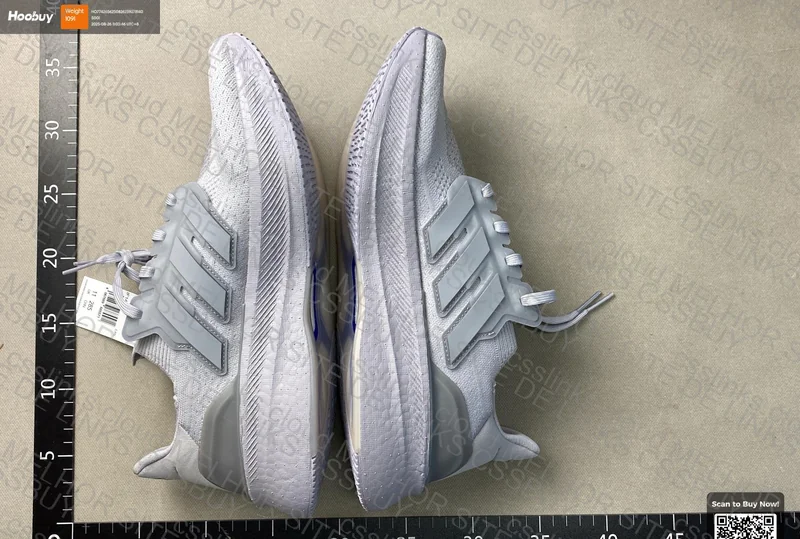 Ultraboost 5 4