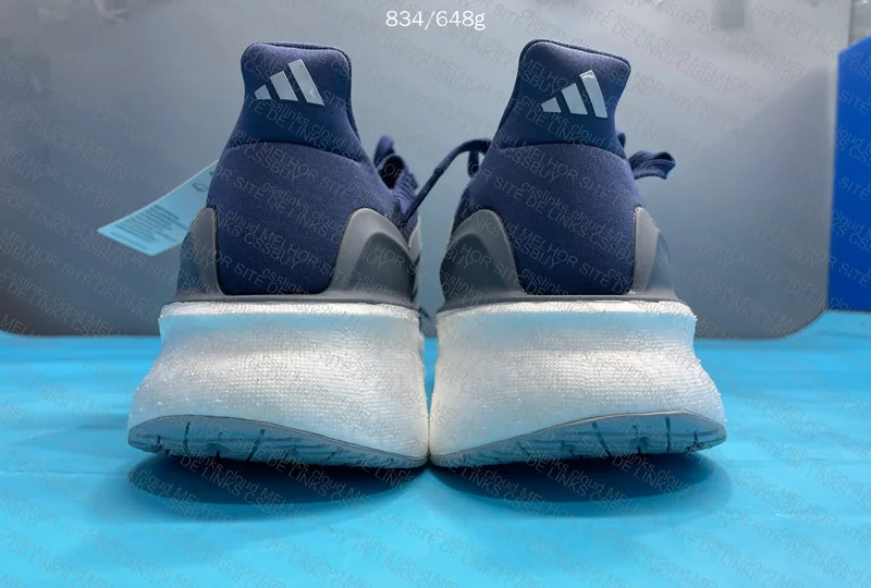 Ultraboost 5 x 2025