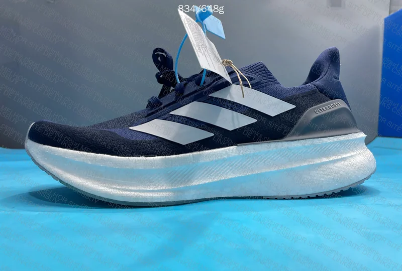 Ultraboost 5 x 2025 2