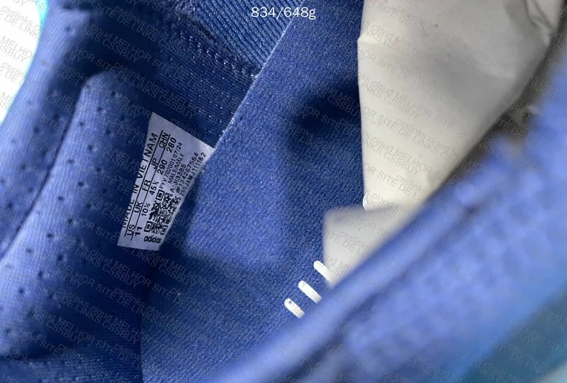 Ultraboost 5 x 2025 3