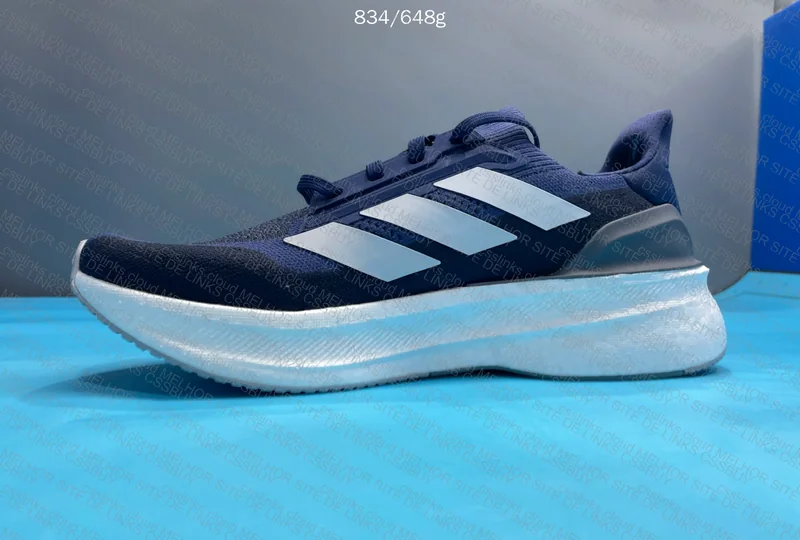 Ultraboost 5 x 2025 4