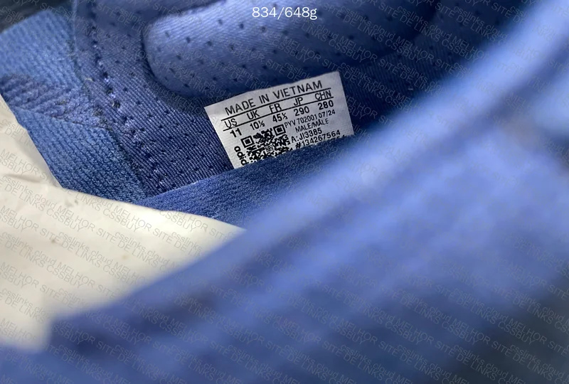Ultraboost 5 x 2025 5
