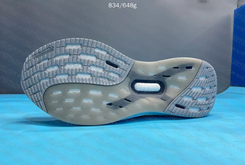 Ultraboost 5 x 2025 6