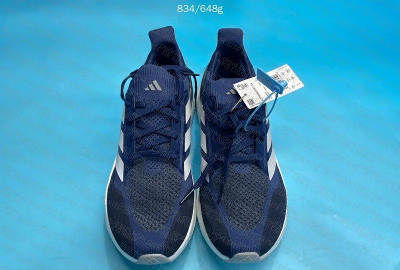 Ultraboost 5 x 2025 7