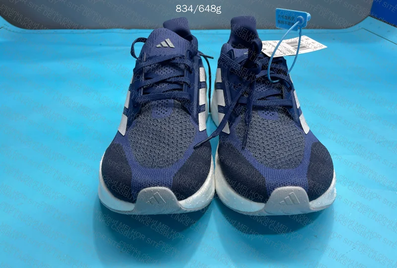 Ultraboost 5 x 2025 8