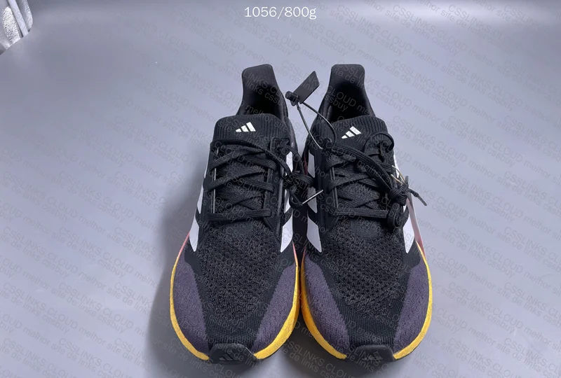 Ultraboost 5x