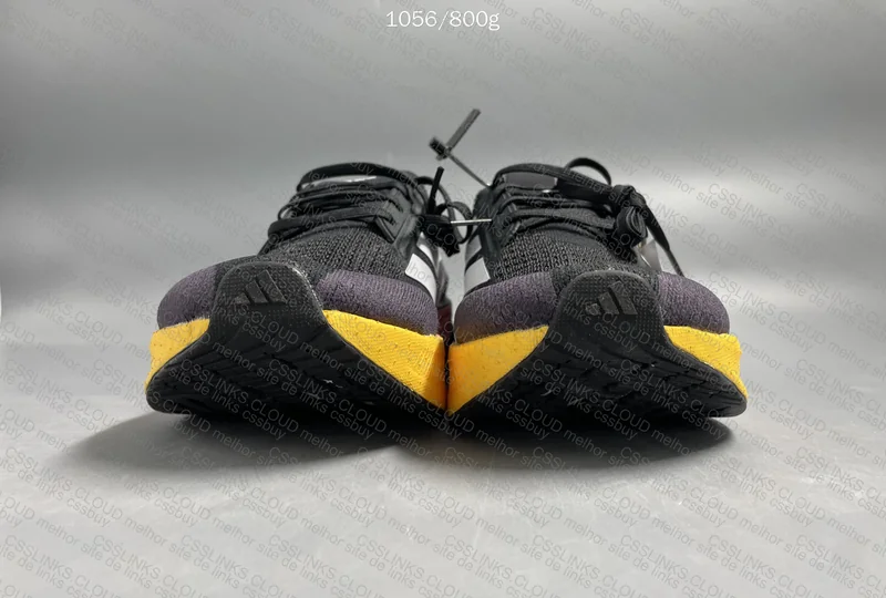 Ultraboost 5x 2