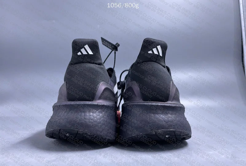 Ultraboost 5x 3