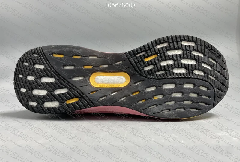 Ultraboost 5x 5