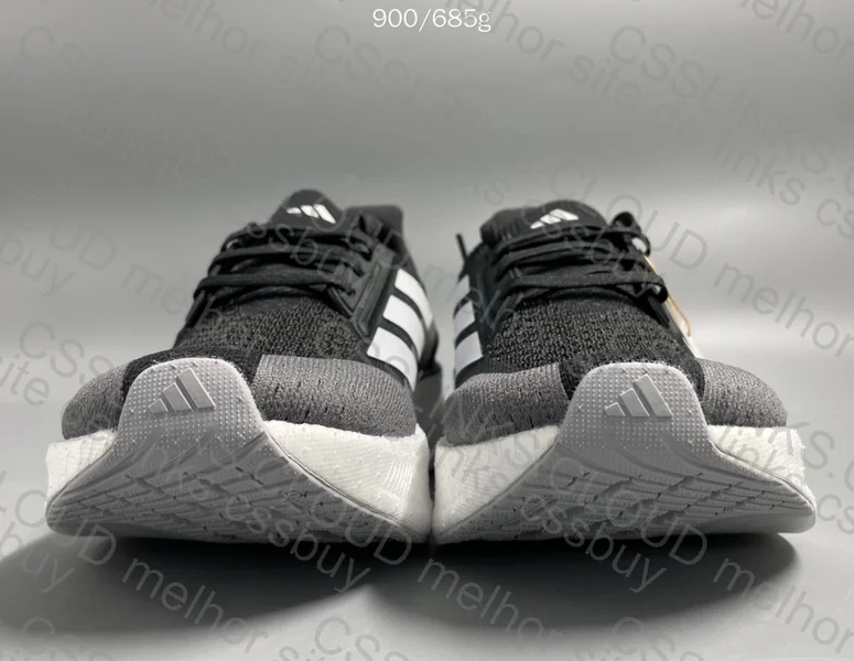 ULTRABOOST 5X 2
