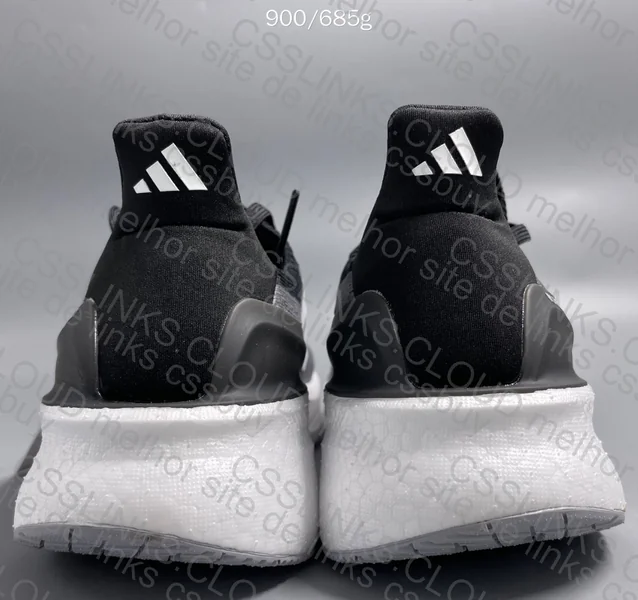 ULTRABOOST 5X 3