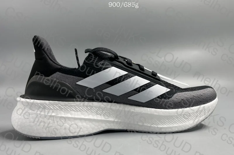 ULTRABOOST 5X 4