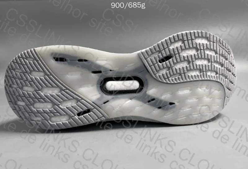 ULTRABOOST 5X 5