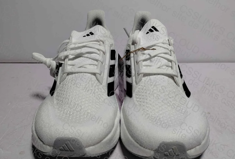 Ultraboost 5x