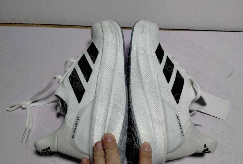 Ultraboost 5x 2