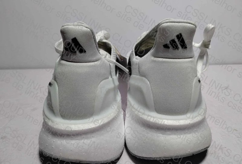 Ultraboost 5x 4