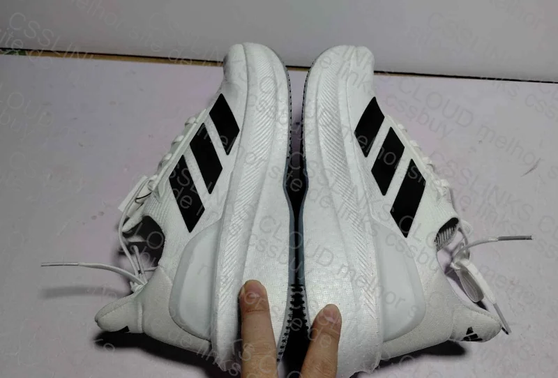 Ultraboost 5x 5