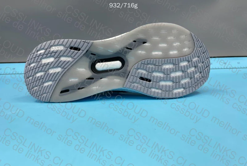 UltraBoost 5X 4