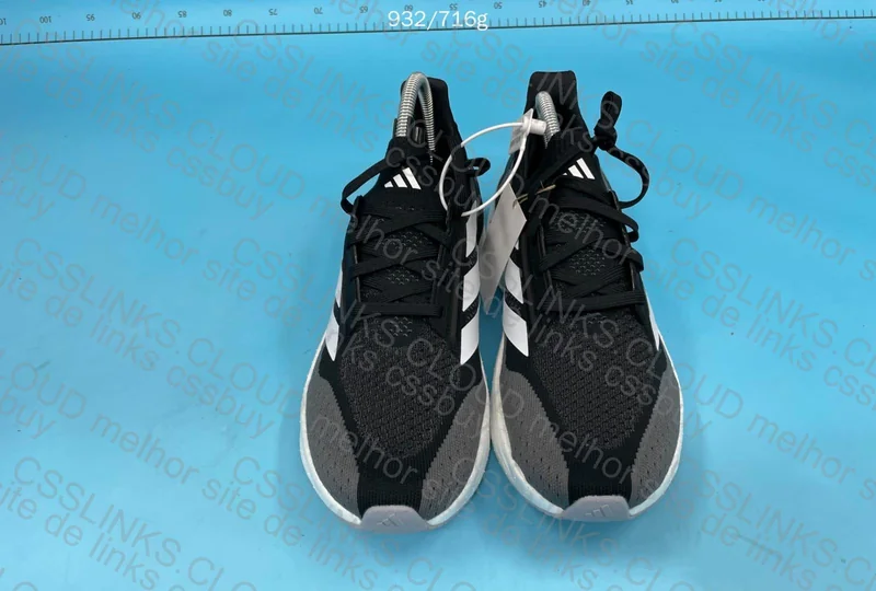 UltraBoost 5X 5