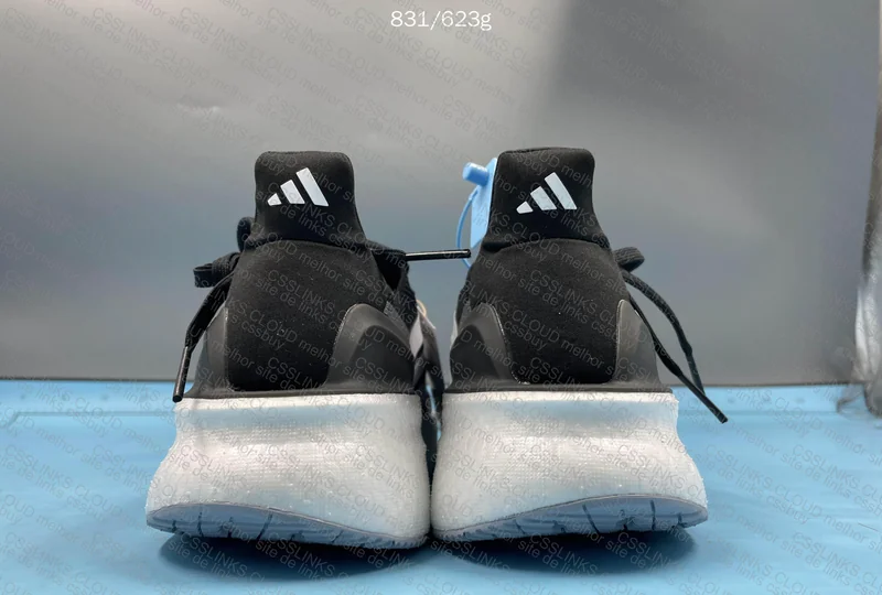 ULTRABOOST 5X 3