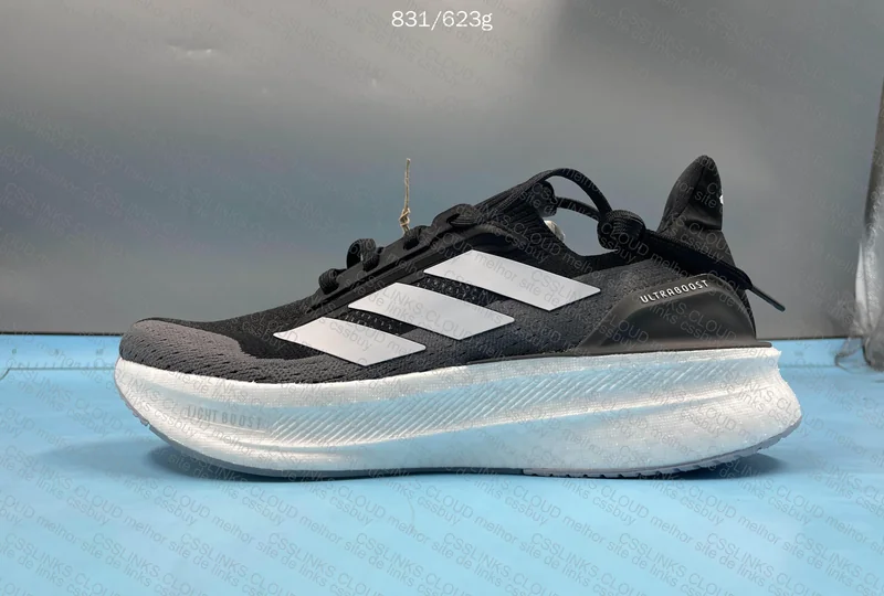 ULTRABOOST 5X 4