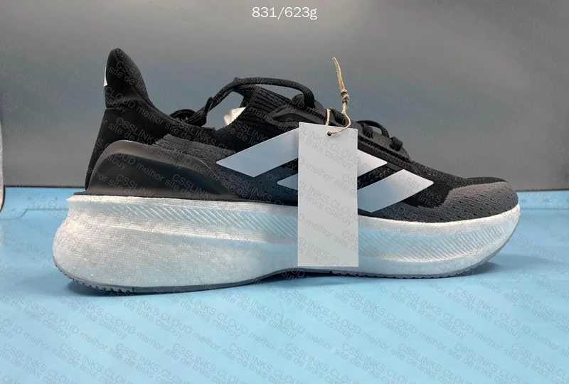 ULTRABOOST 5X 5