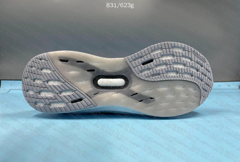 ULTRABOOST 5X 6