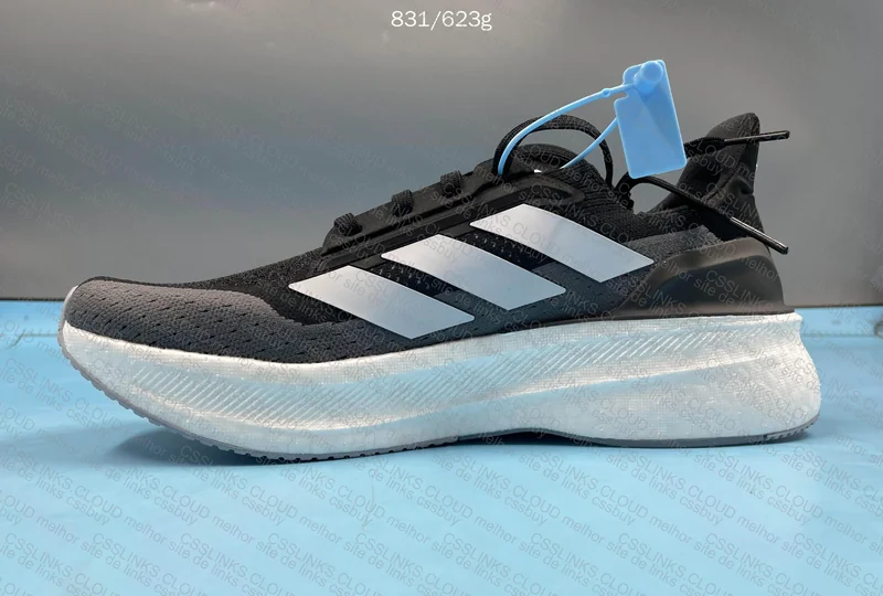 ULTRABOOST 5X 8