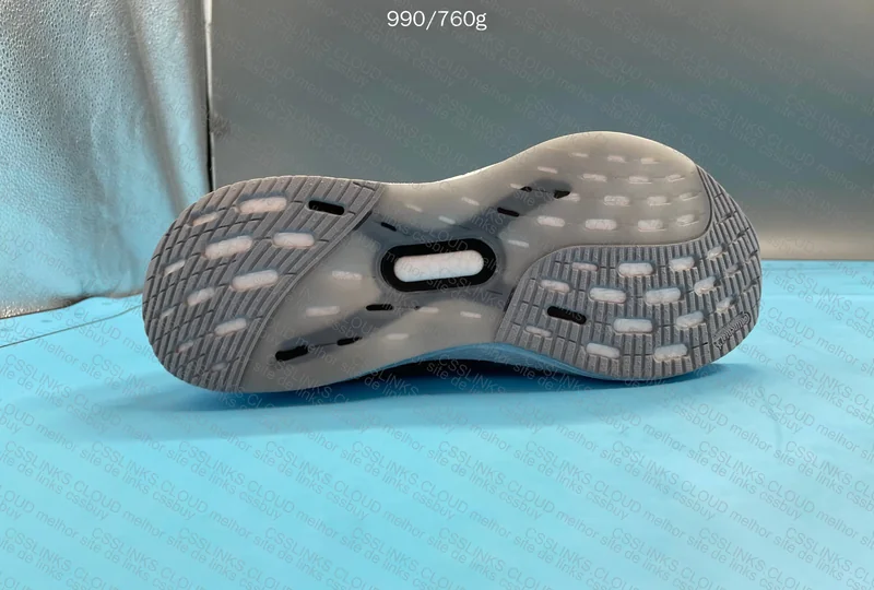 Ultraboost 5x 5