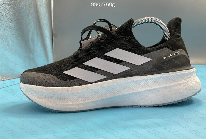 Ultraboost 5x 8