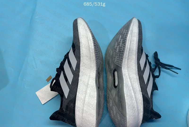 Ultraboost 5x