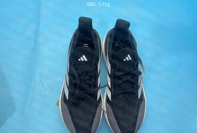Ultraboost 5x 3