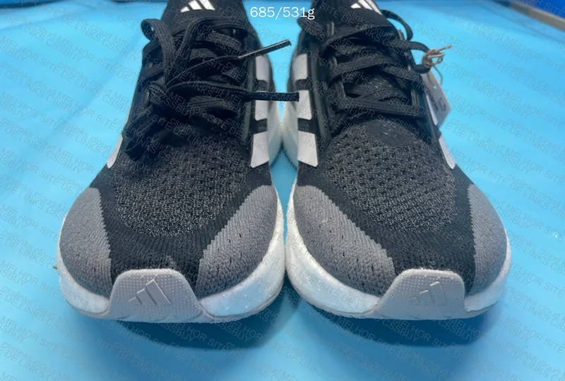 Ultraboost 5x 5