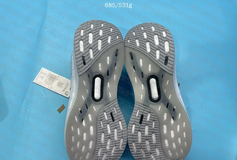 Ultraboost 5x 6