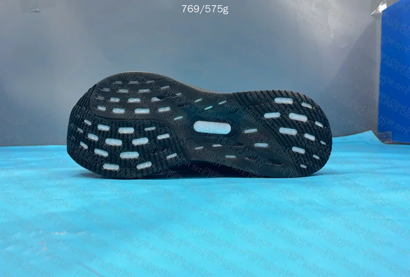 ultraboost 5x