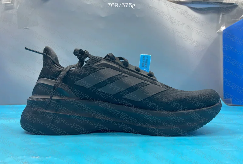 ultraboost 5x 10