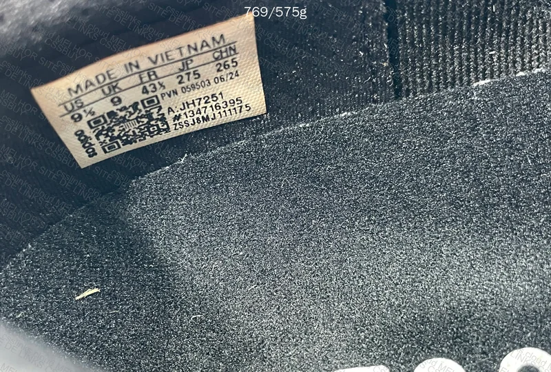 ultraboost 5x 2
