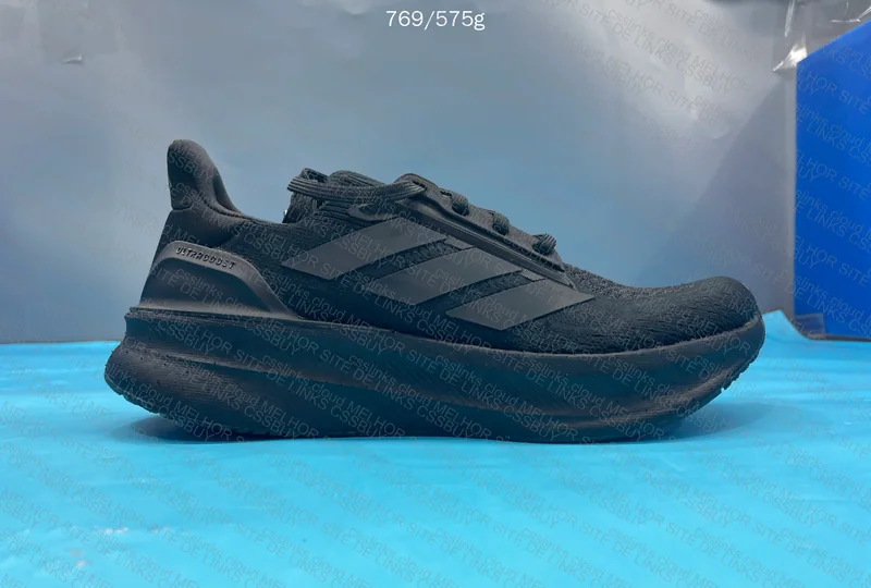 ultraboost 5x 3
