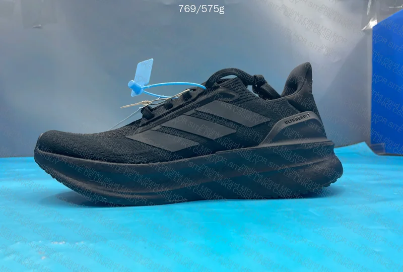 ultraboost 5x 4