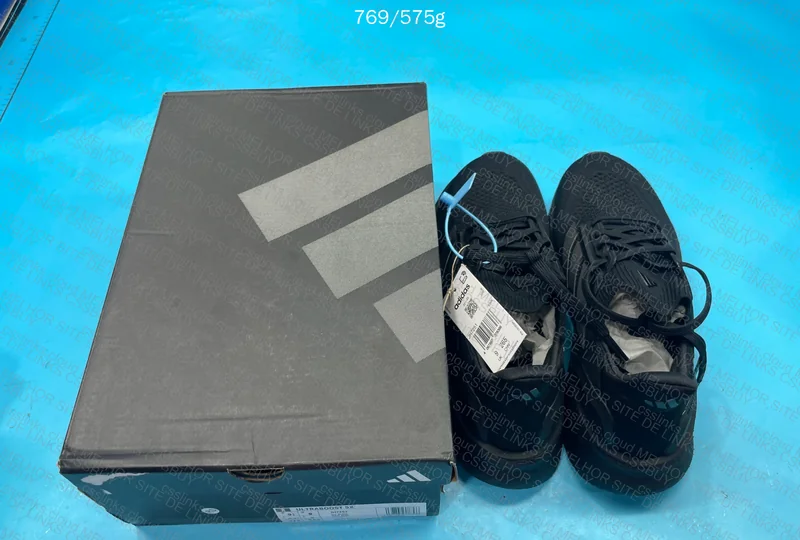 ultraboost 5x 5