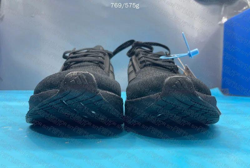 ultraboost 5x 6