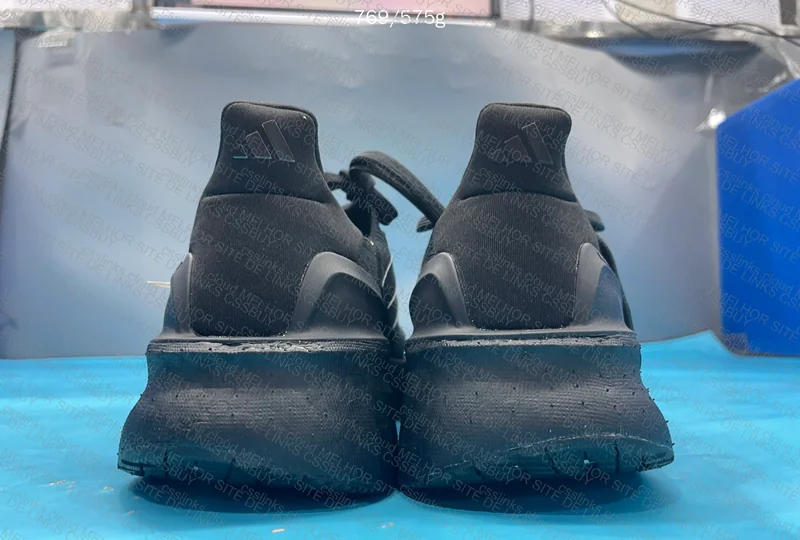 ultraboost 5x 7