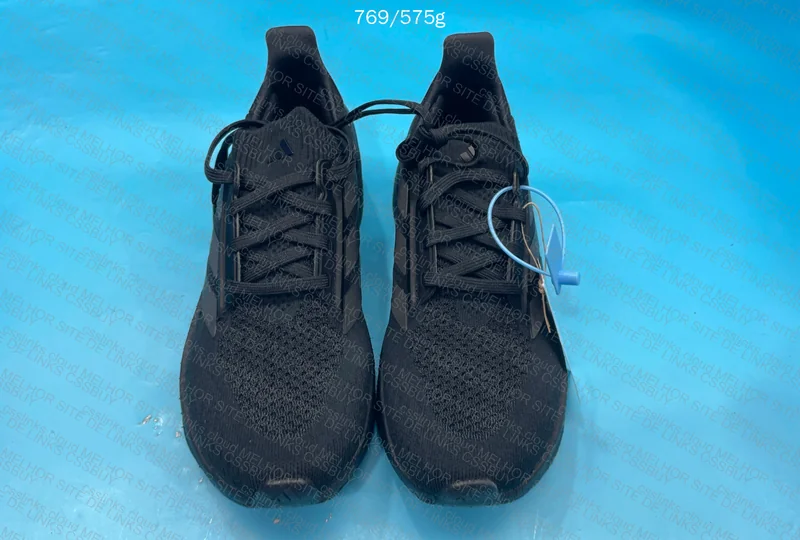 ultraboost 5x 8