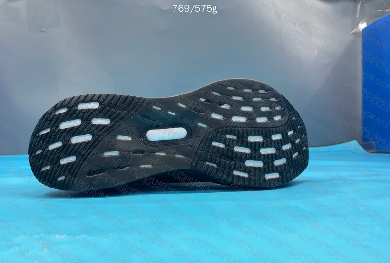 ultraboost 5x 9