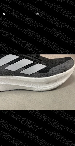 Ultraboost 5x 2