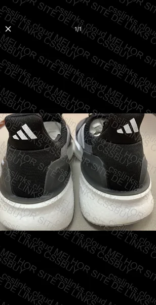 Ultraboost 5x 3